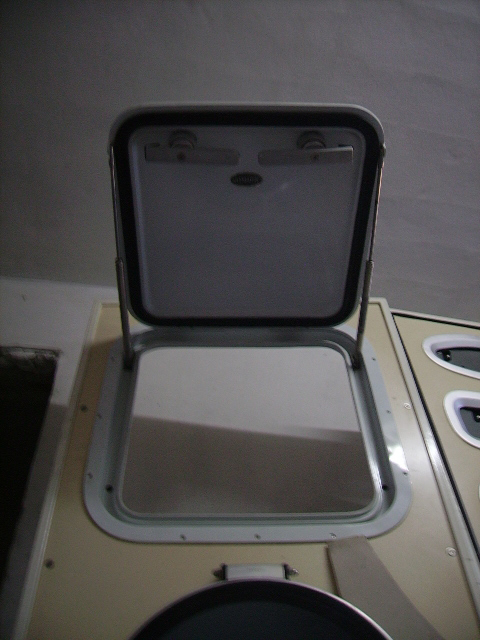 Flaş HTC 1003