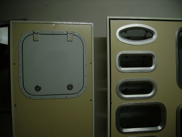 Flaş HTC 1007